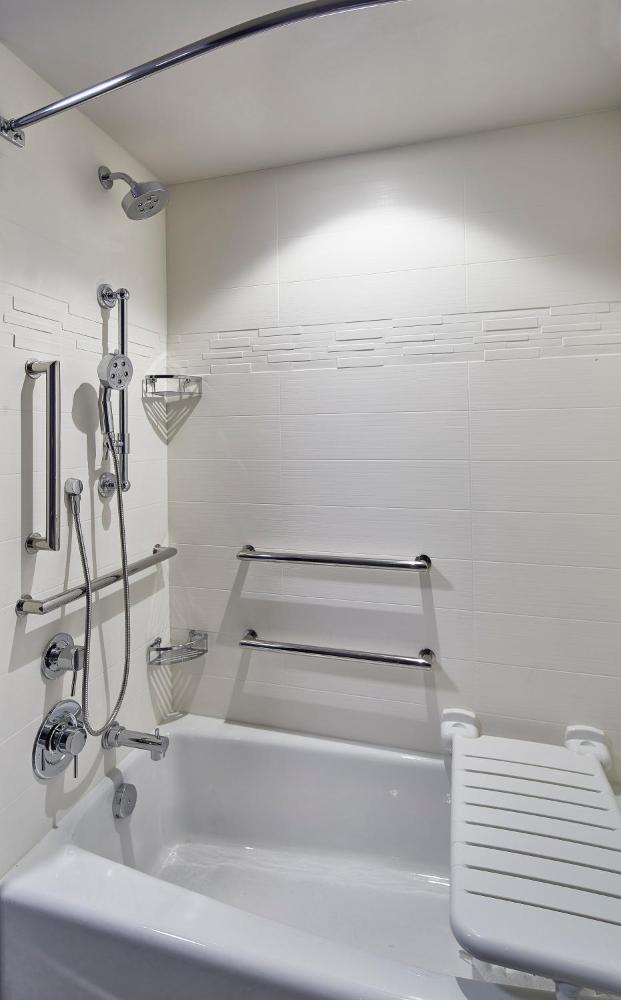 Residence Inn by Marriott Cleveland University Circle/Medical Center